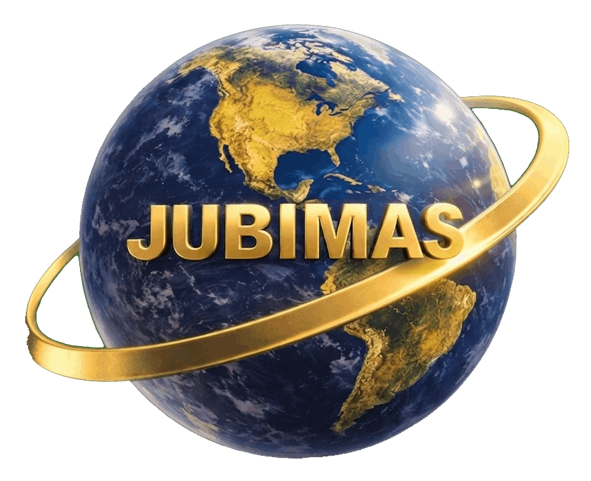 JUBIMAS